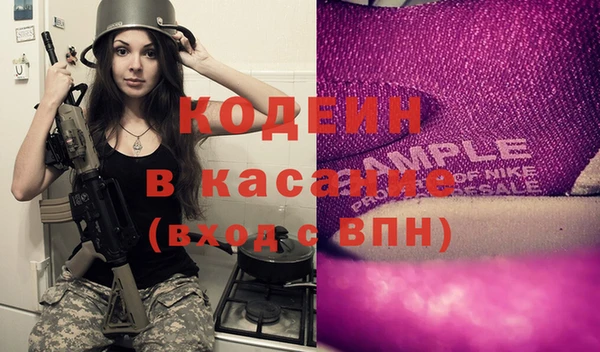 сатива Гусиноозёрск