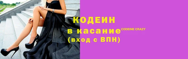 молекула духа Гусев