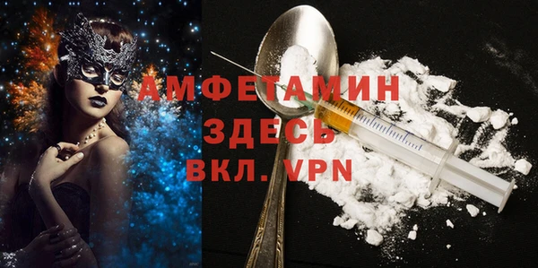 молекула духа Гусев