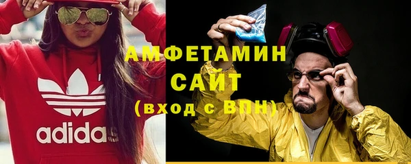сатива Гусиноозёрск